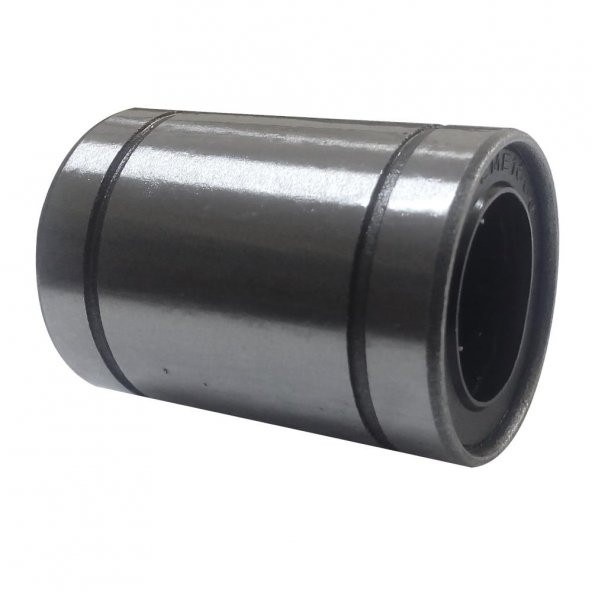 Lineer Rulman LM 06 UU