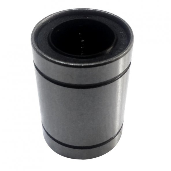 Lineer Rulman LME 20 UU - 2