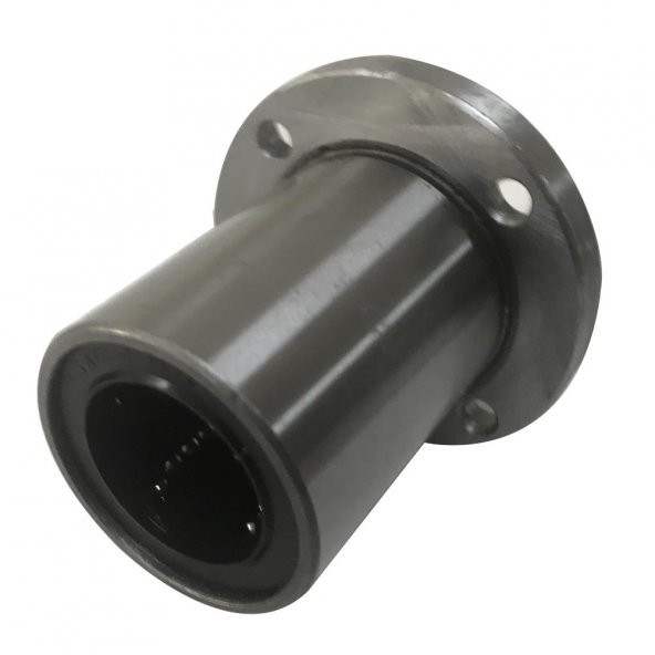 Lineer Rulman LMEF 16 UU