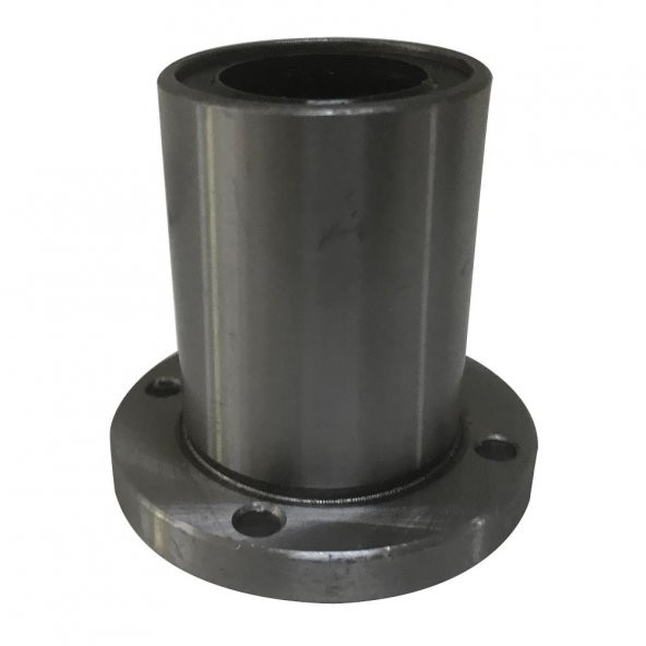Lineer Rulman LMEF 30 UU - 2
