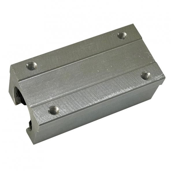 Lineer Rulman SBR 16 LUU - 3