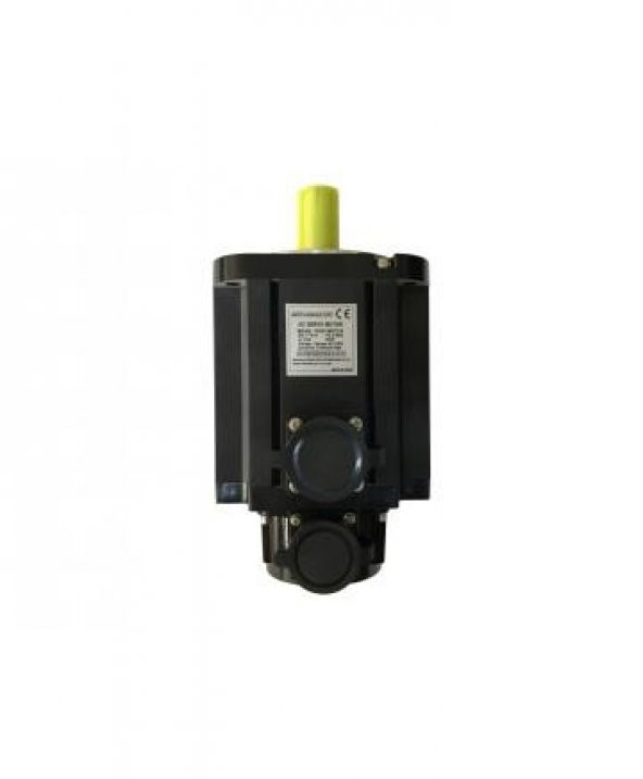 Servo Motor 2.00 kW - SG-AS30AF - 2