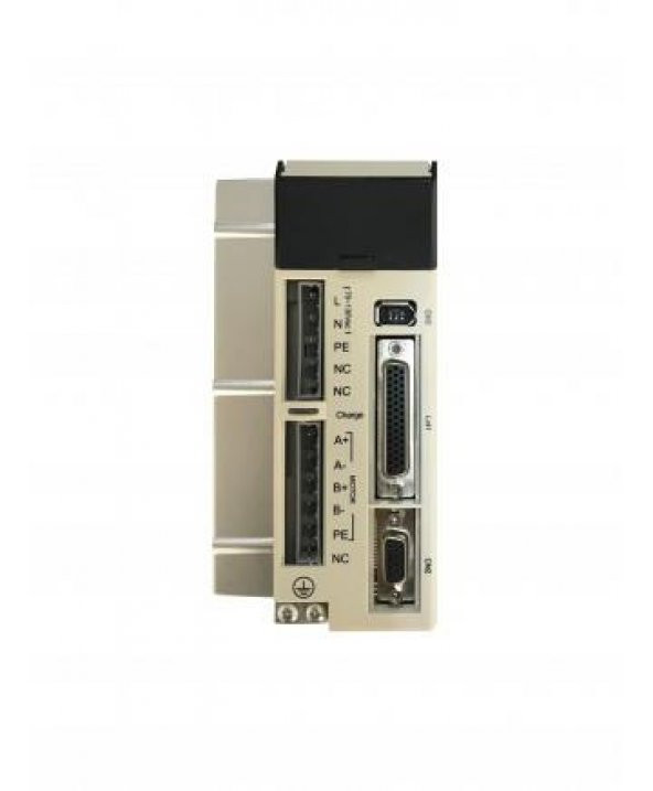 Hibrit Servo Sürücü SS1108 - 2