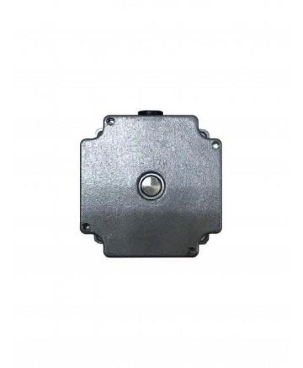 Step Motor Nema 23 0.95 Nm | step motorlar - 3