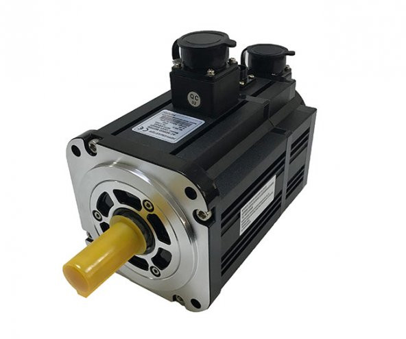 Frenli Servo Motor 1500 Watt