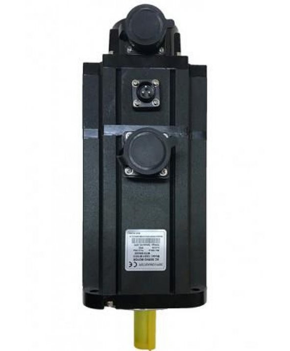 Frenli Servo Motor 2300 Watt - 2