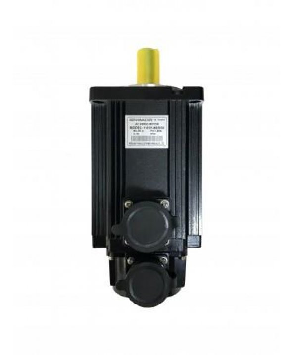 Servo Motor 1.50 kW - SG-AS30BF - 2