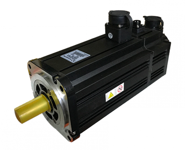 Frenli  Servo Motor 3000 Watt