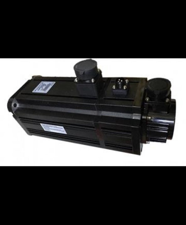 Frenli  Servo Motor 3000 Watt - 3