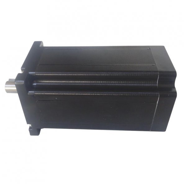 Step Motor Nema 34 12 Nm - 5
