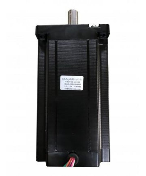 Step Motor Nema 42 28 Nm - 2