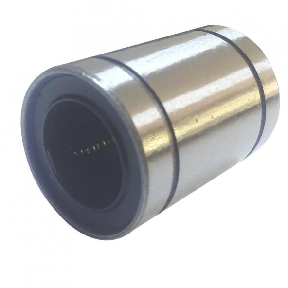 Lineer Rulman LM 08 UU - 3