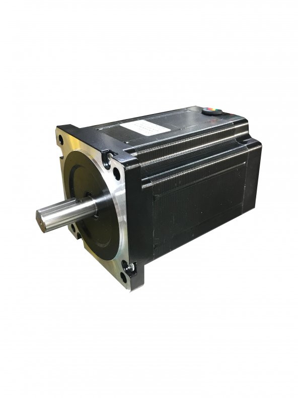Step Motor Nema 34 8.5 Nm