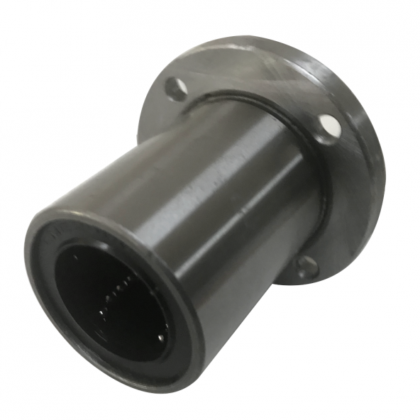 Lineer Rulman LMEF 25 UU