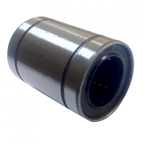 Lineer Rulman LME 08 UU - 5