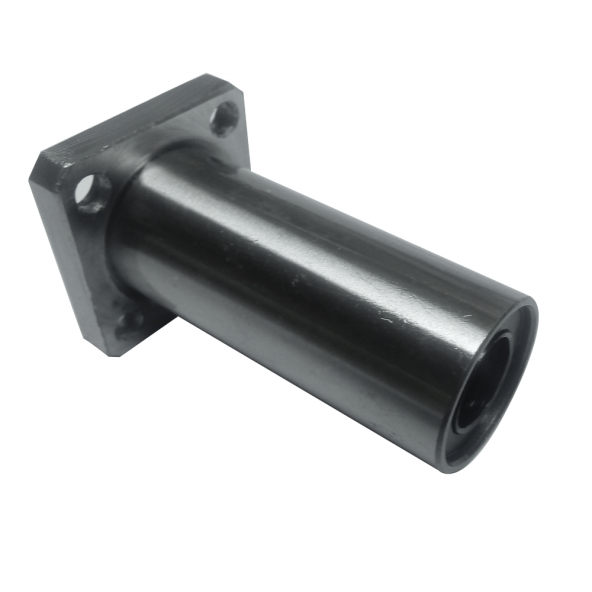 Lineer Rulman LMEK 30 LUU - Resim 7