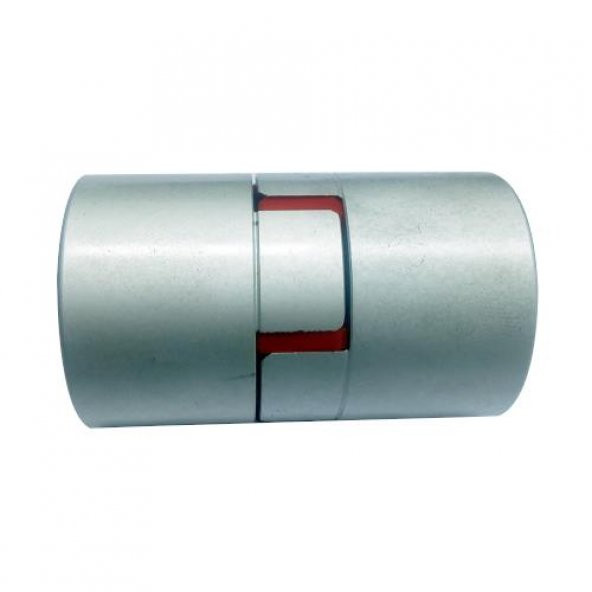 Hassas Kaplin HRJ-C40