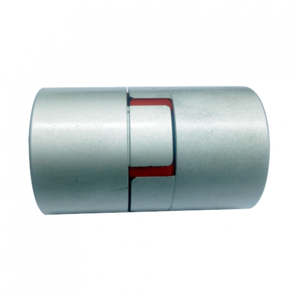 Hassas Kaplin HRJ-C40 - 4
