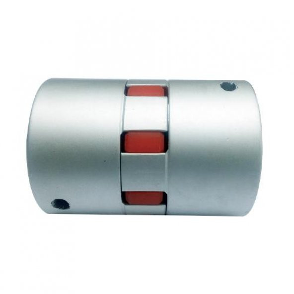 Hassas Kaplin HRJ-C55 - 3