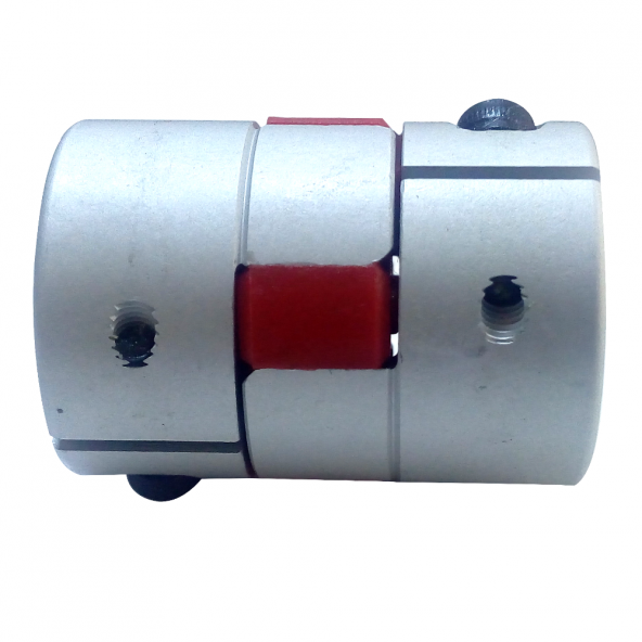 Hassas Kaplin HRJ-C25