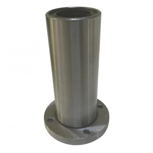 Lineer Rulman LMEF 16 LUU - 2