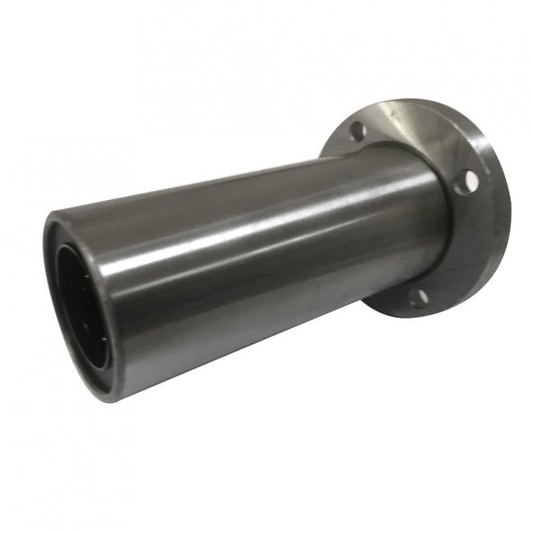 Lineer Rulman LMEF 30 LUU