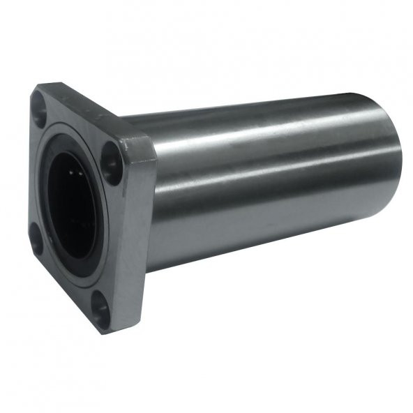 Lineer Rulman LMEK 12 LUU - 2