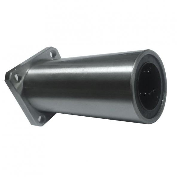 Lineer Rulman LMEK 30 LUU - Resim 3