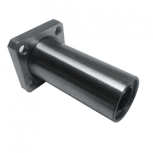 Lineer Rulman LMEK 60 LUU - 2