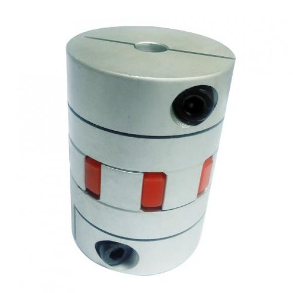 Hassas Kaplin HRJ-C65 - 2