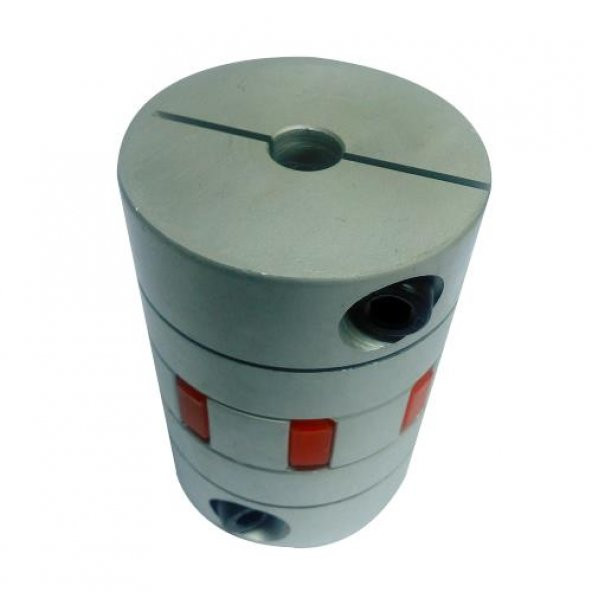 Hassas Kaplin HRJ-C65 - 3