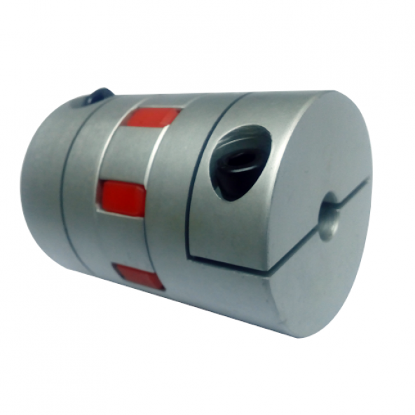 Hassas Kaplin HRJ-C65 - 4