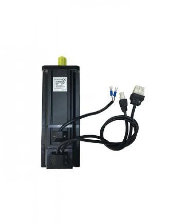 Frenli Servo Motor 1000 Watt - 2