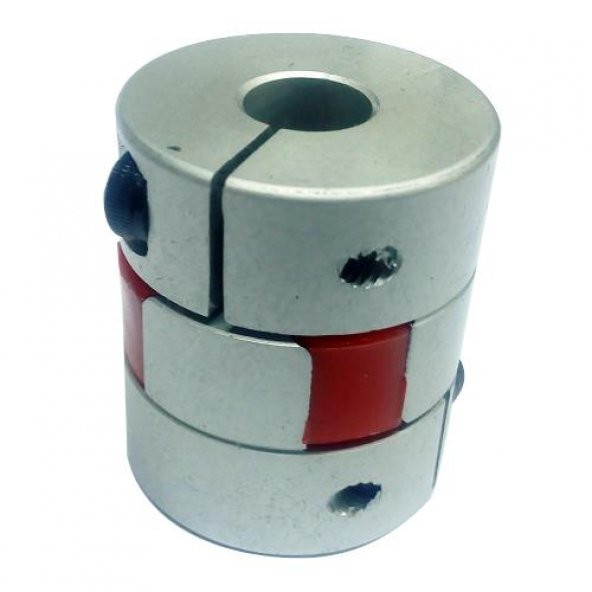 Hassas Kaplin HRJ-C30 - 2