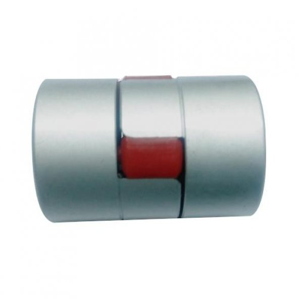 Hassas Kaplin HRJ-C30 - 3