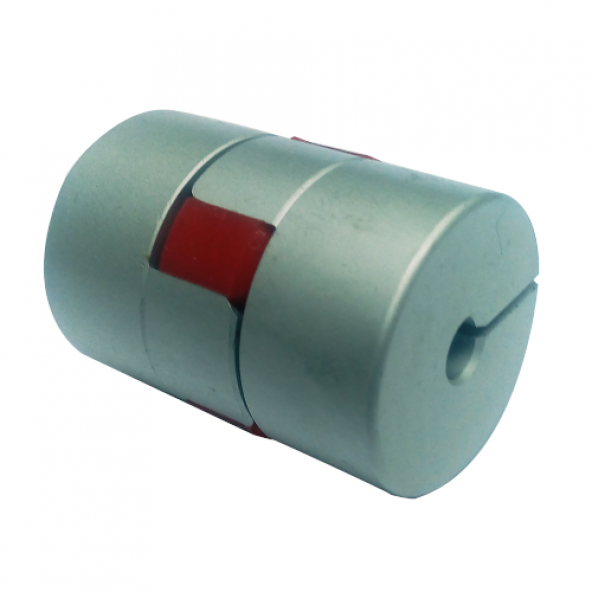 Hassas Kaplin HRJ-C30 - 4