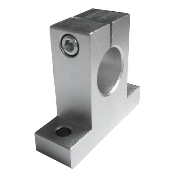 Mil Tutucu SK 16 - 2