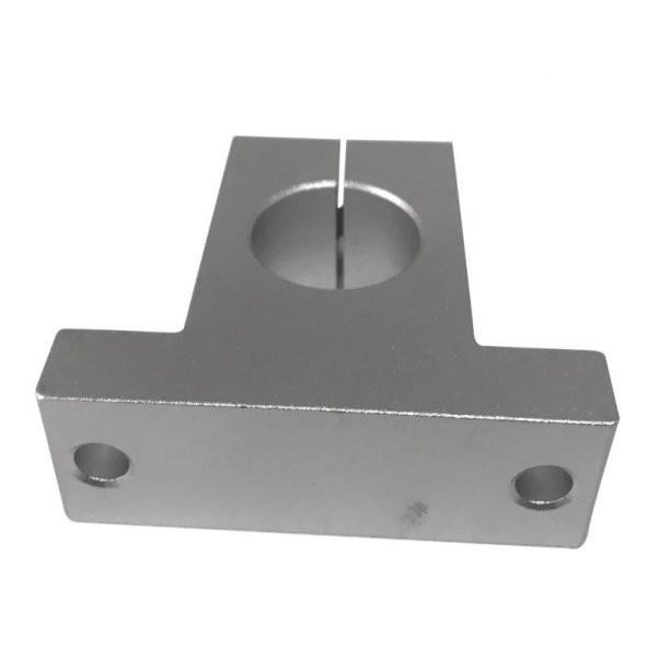 Mil Tutucu SK 16 - 4