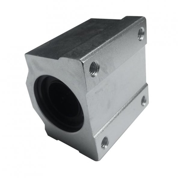 Lineer Rulman SCE 20 UU - 5