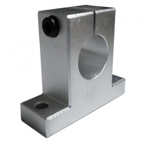 Mil Tutucu SK 16 - 5