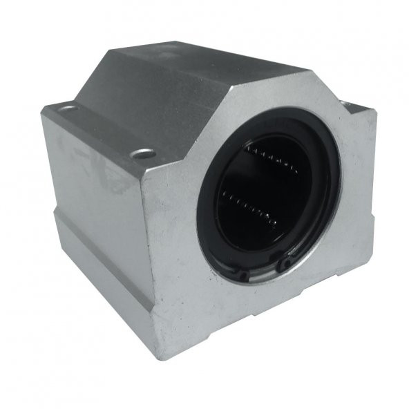 Lineer Rulman SCE 08 UU