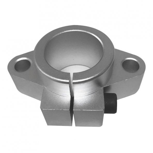 Mil Tutucu SHF 25 - 3