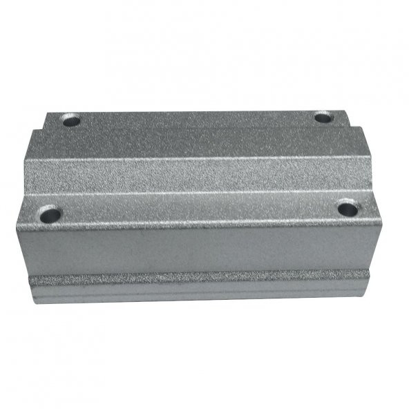 Lineer Rulman SCE 16 LUU - 2