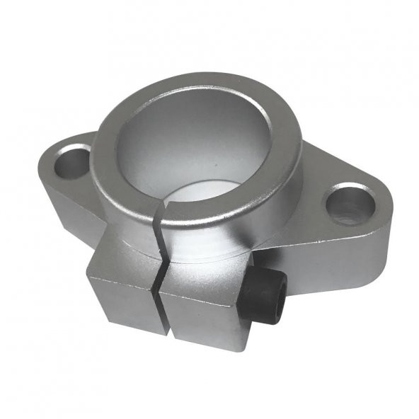 Mil Tutucu SHF 25 - 4