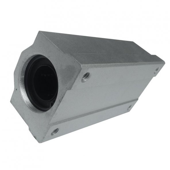 Lineer Rulman SCE 16 LUU - 3