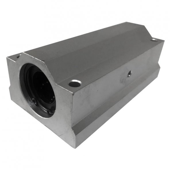 Lineer Rulman SCE 16 LUU - 4