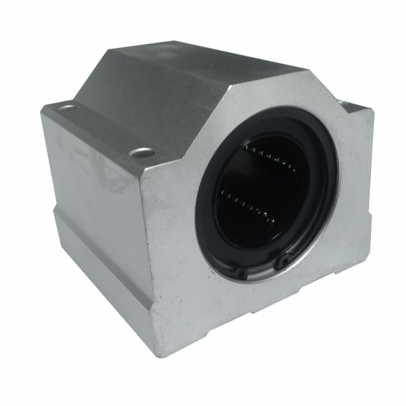 Lineer Rulman SCE 08 UU - 6