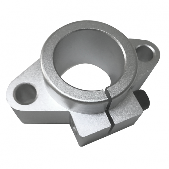 Mil Tutucu SHF 16 - 5