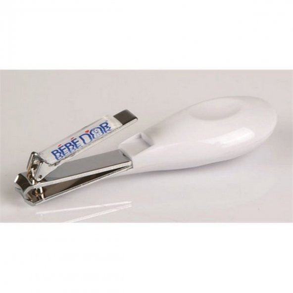 Bebedor Çıt Çıt Makas