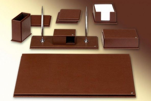 Tabac Sümen Takımı Sorty 3950